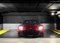 Aston Martin DBS Superleggera V12 Coupe BVA8 - thumbnail 16