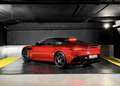 Aston Martin DBS Superleggera V12 Coupe BVA8 - thumbnail 5