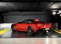 Aston Martin DBS Superleggera V12 Coupe BVA8 - thumbnail 6