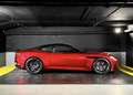 Aston Martin DBS Superleggera V12 Coupe BVA8 - thumbnail 11