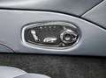 Aston Martin DBS Superleggera V12 Coupe BVA8 - thumbnail 18