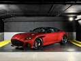 Aston Martin DBS Superleggera V12 Coupe BVA8 - thumbnail 2