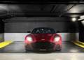 Aston Martin DBS Superleggera V12 Coupe BVA8 - thumbnail 21