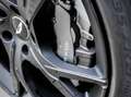 Aston Martin DBS Superleggera V12 Coupe BVA8 - thumbnail 22