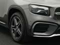 Mercedes-Benz GLB 200 GLB 200 d AMG-Line  AMG Line Navi/Distronic/Autom. Gris - thumbnail 9