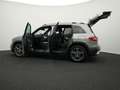 Mercedes-Benz GLB 200 GLB 200 d AMG-Line  AMG Line Navi/Distronic/Autom. Gris - thumbnail 16