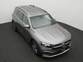Mercedes-Benz GLB 200 GLB 200 d AMG-Line  AMG Line Navi/Distronic/Autom. Gris - thumbnail 12