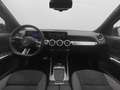 Mercedes-Benz GLB 200 GLB 200 d AMG-Line  AMG Line Navi/Distronic/Autom. Gris - thumbnail 18