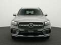 Mercedes-Benz GLB 200 GLB 200 d AMG-Line  AMG Line Navi/Distronic/Autom. Gris - thumbnail 2