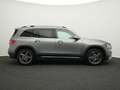 Mercedes-Benz GLB 200 GLB 200 d AMG-Line  AMG Line Navi/Distronic/Autom. Gris - thumbnail 5