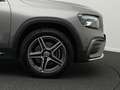 Mercedes-Benz GLB 200 GLB 200 d AMG-Line  AMG Line Navi/Distronic/Autom. Gris - thumbnail 8