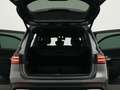 Mercedes-Benz GLB 200 GLB 200 d AMG-Line  AMG Line Navi/Distronic/Autom. Gris - thumbnail 17