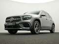 Mercedes-Benz GLB 200 GLB 200 d AMG-Line  AMG Line Navi/Distronic/Autom. Gris - thumbnail 10