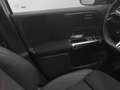 Mercedes-Benz GLB 200 GLB 200 d AMG-Line  AMG Line Navi/Distronic/Autom. Gris - thumbnail 23
