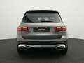 Mercedes-Benz GLB 200 GLB 200 d AMG-Line  AMG Line Navi/Distronic/Autom. Gris - thumbnail 4