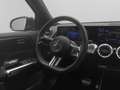 Mercedes-Benz GLB 200 GLB 200 d AMG-Line  AMG Line Navi/Distronic/Autom. Gris - thumbnail 19