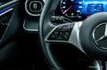 Mercedes-Benz C 200 d T Avantgarde SCHNÄPPCHEN -46% Weiß - thumbnail 23