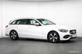 Mercedes-Benz C 200 d T Avantgarde SCHNÄPPCHEN -46% Weiß - thumbnail 38