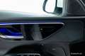 Mercedes-Benz C 200 d T Avantgarde SCHNÄPPCHEN -46% Weiß - thumbnail 28