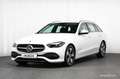 Mercedes-Benz C 200 d T Avantgarde SCHNÄPPCHEN -46% Weiß - thumbnail 40