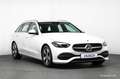 Mercedes-Benz C 200 d T Avantgarde SCHNÄPPCHEN -46% Weiß - thumbnail 39