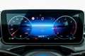 Mercedes-Benz C 200 d T Avantgarde SCHNÄPPCHEN -46% Weiß - thumbnail 10