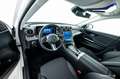 Mercedes-Benz C 200 d T Avantgarde SCHNÄPPCHEN -46% Weiß - thumbnail 20