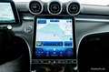 Mercedes-Benz C 200 d T Avantgarde SCHNÄPPCHEN -46% Weiß - thumbnail 11