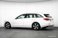 Mercedes-Benz C 200 d T Avantgarde SCHNÄPPCHEN -46% Weiß - thumbnail 42