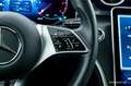 Mercedes-Benz C 200 d T Avantgarde SCHNÄPPCHEN -46% Weiß - thumbnail 24
