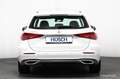 Mercedes-Benz C 200 d T Avantgarde SCHNÄPPCHEN -46% Weiß - thumbnail 34