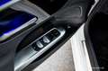 Mercedes-Benz C 200 d T Avantgarde SCHNÄPPCHEN -46% Weiß - thumbnail 27