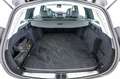 Mercedes-Benz C 200 d T Avantgarde SCHNÄPPCHEN -46% Weiß - thumbnail 8