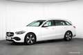 Mercedes-Benz C 200 d T Avantgarde SCHNÄPPCHEN -46% Weiß - thumbnail 41