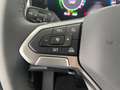 Volkswagen Tiguan Elegance eHybrid DSG 150 kW Silber - thumbnail 29