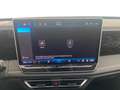Volkswagen Tiguan Elegance eHybrid DSG 150 kW Silber - thumbnail 45
