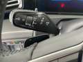 Volkswagen Tiguan Elegance eHybrid DSG 150 kW Silber - thumbnail 30