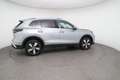 Volkswagen Tiguan Elegance eHybrid DSG 150 kW Silber - thumbnail 15