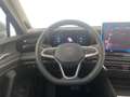 Volkswagen Tiguan Elegance eHybrid DSG 150 kW Silber - thumbnail 41