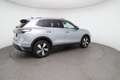 Volkswagen Tiguan Elegance eHybrid DSG 150 kW Silber - thumbnail 14