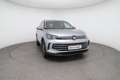 Volkswagen Tiguan Elegance eHybrid DSG 150 kW Silber - thumbnail 21