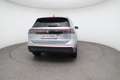 Volkswagen Tiguan Elegance eHybrid DSG 150 kW Silber - thumbnail 11