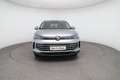 Volkswagen Tiguan Elegance eHybrid DSG 150 kW Silber - thumbnail 22