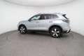 Volkswagen Tiguan Elegance eHybrid DSG 150 kW Silber - thumbnail 6