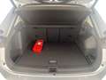 Volkswagen Tiguan Elegance eHybrid DSG 150 kW Silber - thumbnail 39
