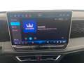 Volkswagen Tiguan Elegance eHybrid DSG 150 kW Silber - thumbnail 46