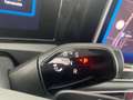 Volkswagen Tiguan Elegance eHybrid DSG 150 kW Silber - thumbnail 31