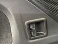 Volkswagen Tiguan Elegance eHybrid DSG 150 kW Silber - thumbnail 34