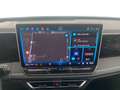 Volkswagen Tiguan Elegance eHybrid DSG 150 kW Silber - thumbnail 44