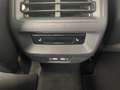 Volkswagen Tiguan Elegance eHybrid DSG 150 kW Silber - thumbnail 40
